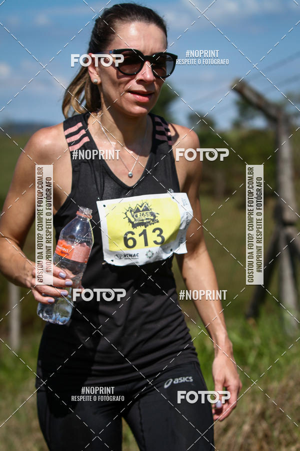 Buy your photos of the eventCross Country Gamaia Vinac 2019 on Fotop
