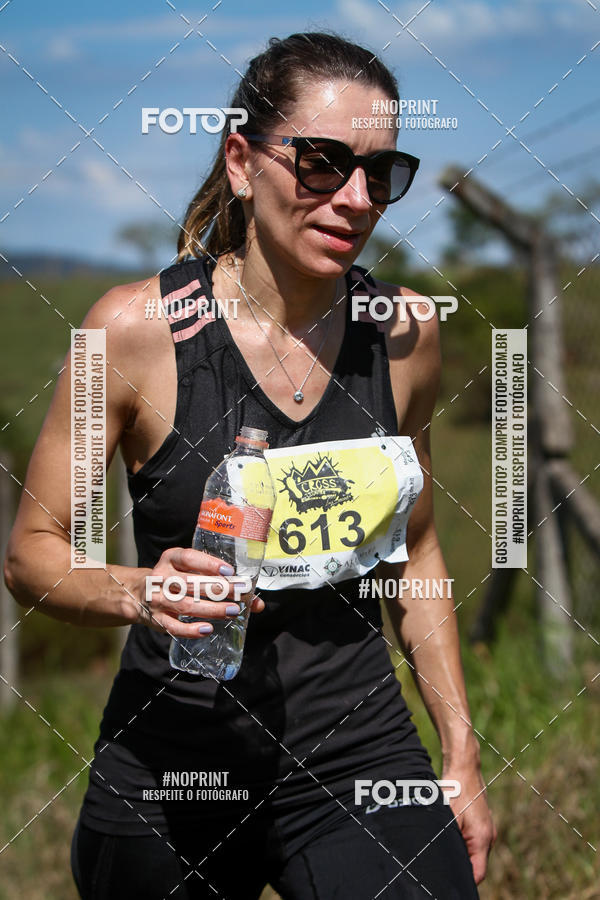 Buy your photos of the eventCross Country Gamaia Vinac 2019 on Fotop