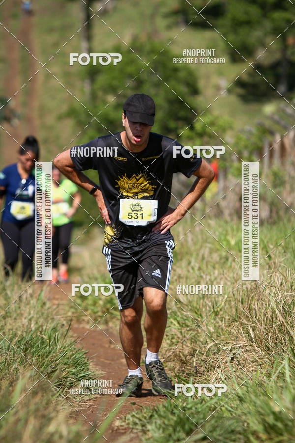 Buy your photos of the eventCross Country Gamaia Vinac 2019 on Fotop