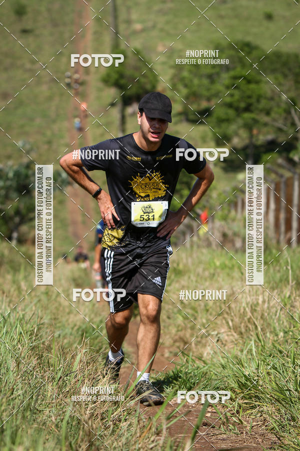 Buy your photos of the eventCross Country Gamaia Vinac 2019 on Fotop