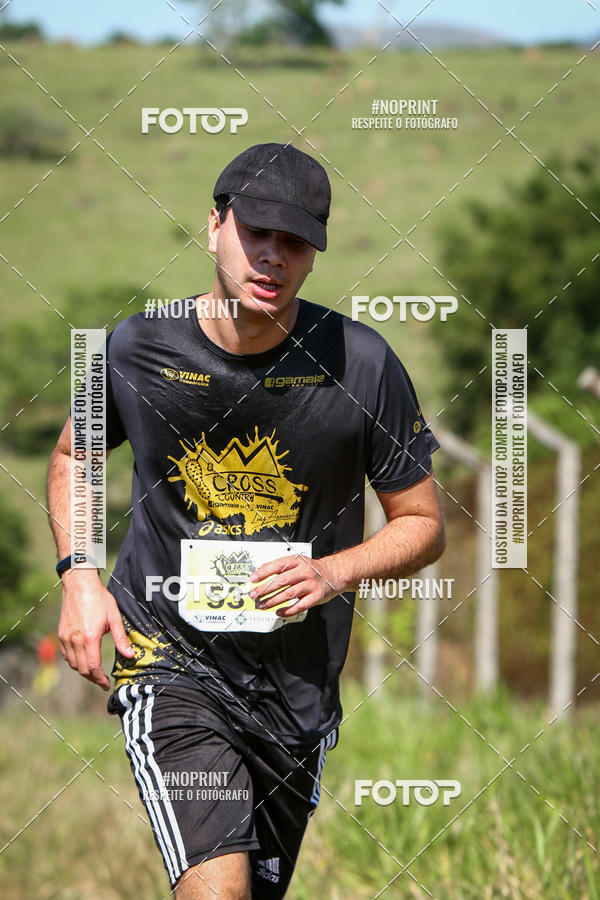 Buy your photos of the eventCross Country Gamaia Vinac 2019 on Fotop