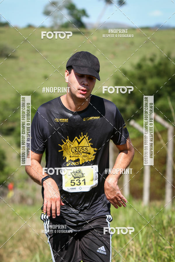 Buy your photos of the eventCross Country Gamaia Vinac 2019 on Fotop