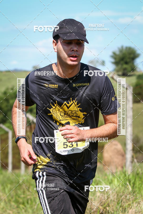 Buy your photos of the eventCross Country Gamaia Vinac 2019 on Fotop
