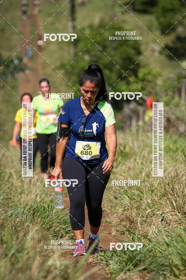 Buy your photos of the eventCross Country Gamaia Vinac 2019 on Fotop