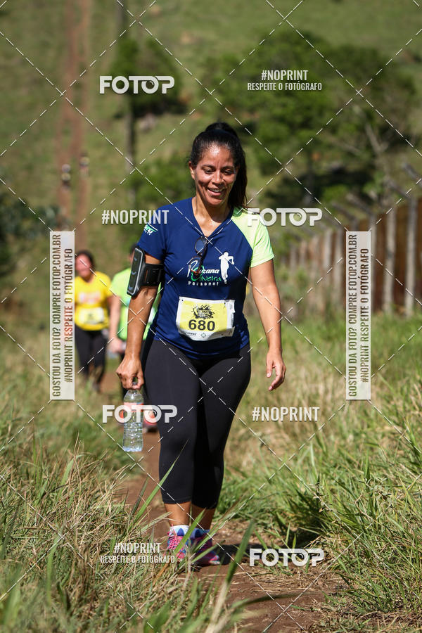 Buy your photos of the eventCross Country Gamaia Vinac 2019 on Fotop