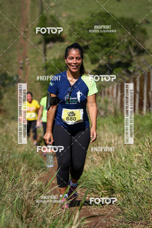 Buy your photos of the eventCross Country Gamaia Vinac 2019 on Fotop