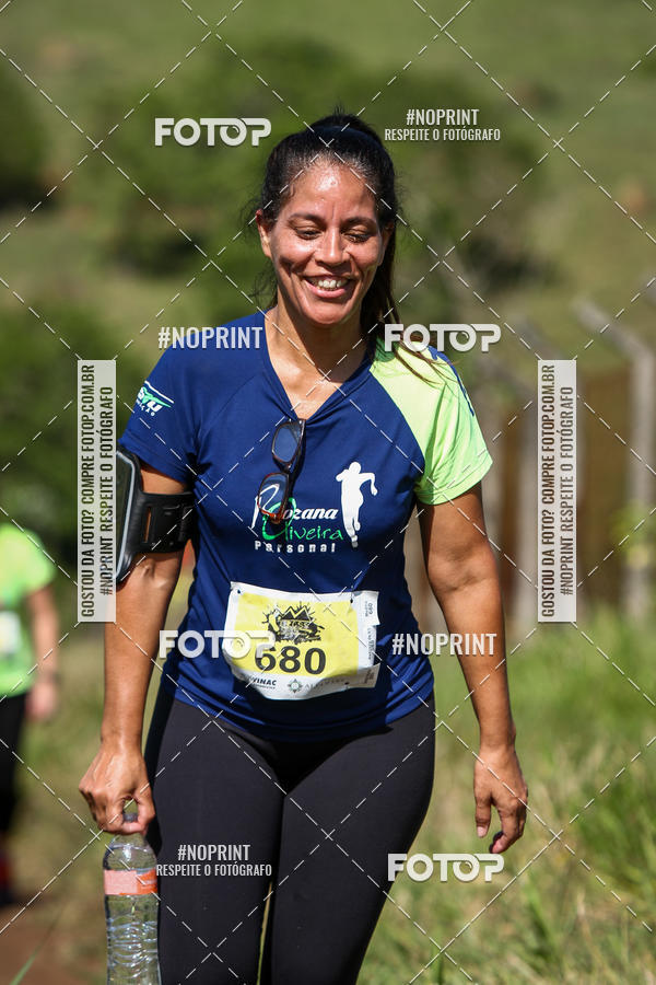 Buy your photos of the eventCross Country Gamaia Vinac 2019 on Fotop