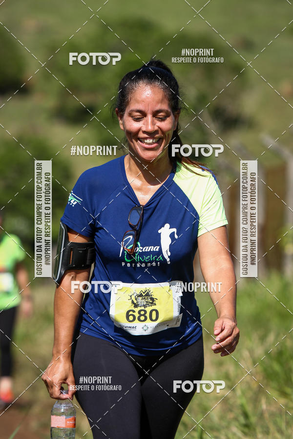 Buy your photos of the eventCross Country Gamaia Vinac 2019 on Fotop