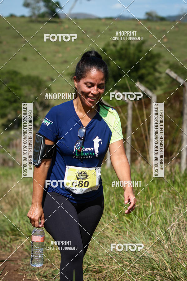Buy your photos of the eventCross Country Gamaia Vinac 2019 on Fotop