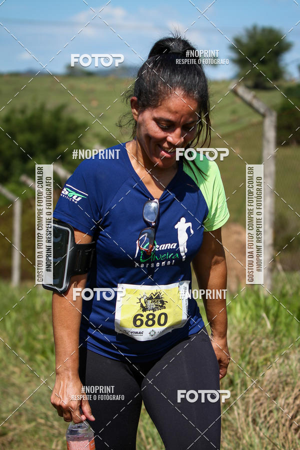 Buy your photos of the eventCross Country Gamaia Vinac 2019 on Fotop