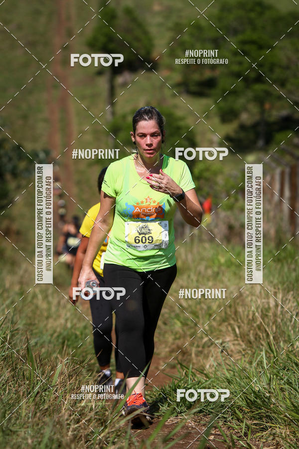 Buy your photos of the eventCross Country Gamaia Vinac 2019 on Fotop