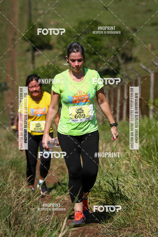 Buy your photos of the eventCross Country Gamaia Vinac 2019 on Fotop