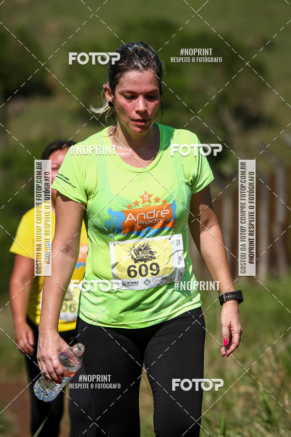 Buy your photos of the eventCross Country Gamaia Vinac 2019 on Fotop