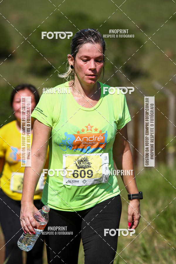 Buy your photos of the eventCross Country Gamaia Vinac 2019 on Fotop