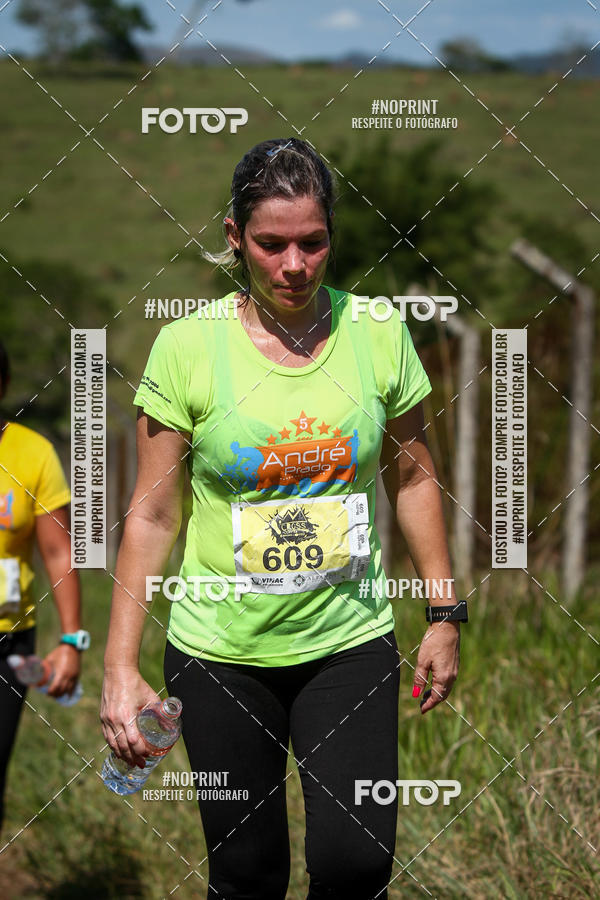 Buy your photos of the eventCross Country Gamaia Vinac 2019 on Fotop