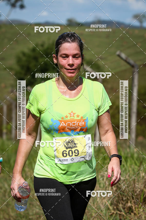 Buy your photos of the eventCross Country Gamaia Vinac 2019 on Fotop