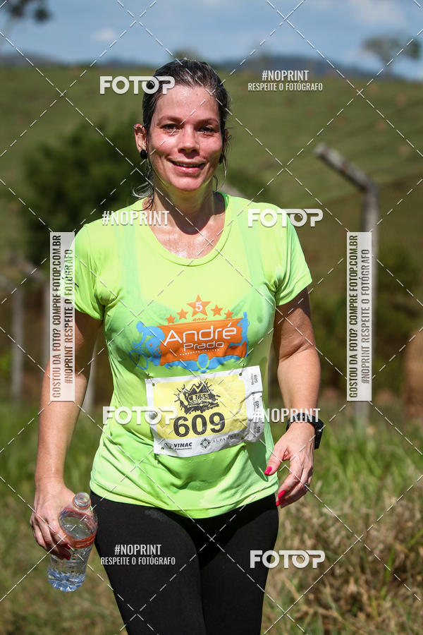 Buy your photos of the eventCross Country Gamaia Vinac 2019 on Fotop