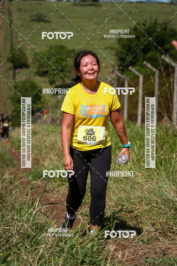 Buy your photos of the eventCross Country Gamaia Vinac 2019 on Fotop