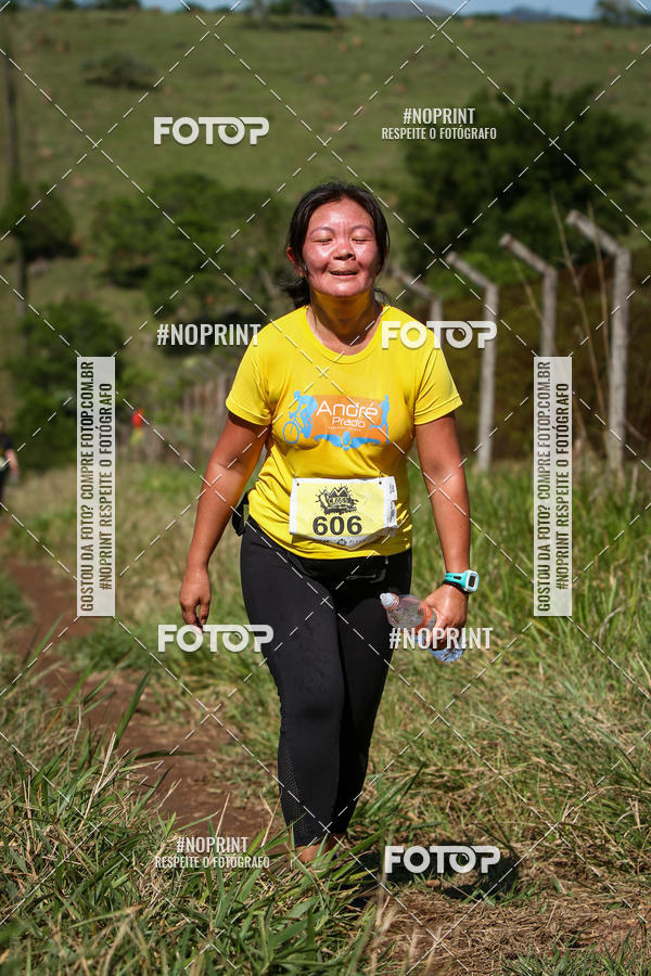 Buy your photos of the eventCross Country Gamaia Vinac 2019 on Fotop