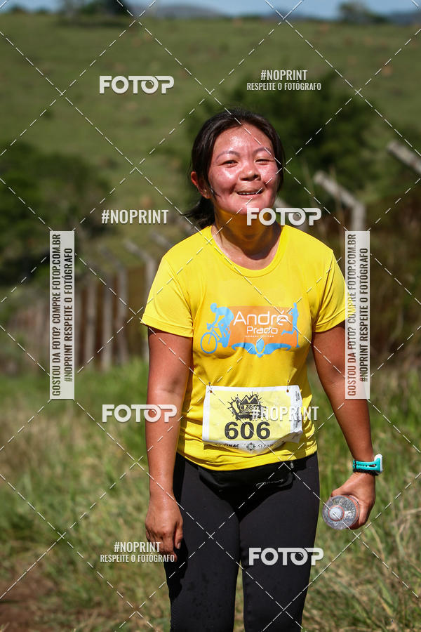 Buy your photos of the eventCross Country Gamaia Vinac 2019 on Fotop