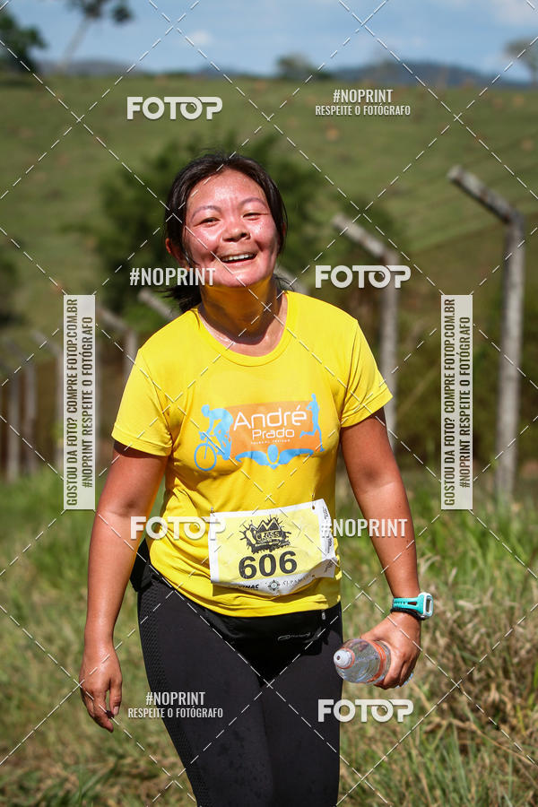 Buy your photos of the eventCross Country Gamaia Vinac 2019 on Fotop