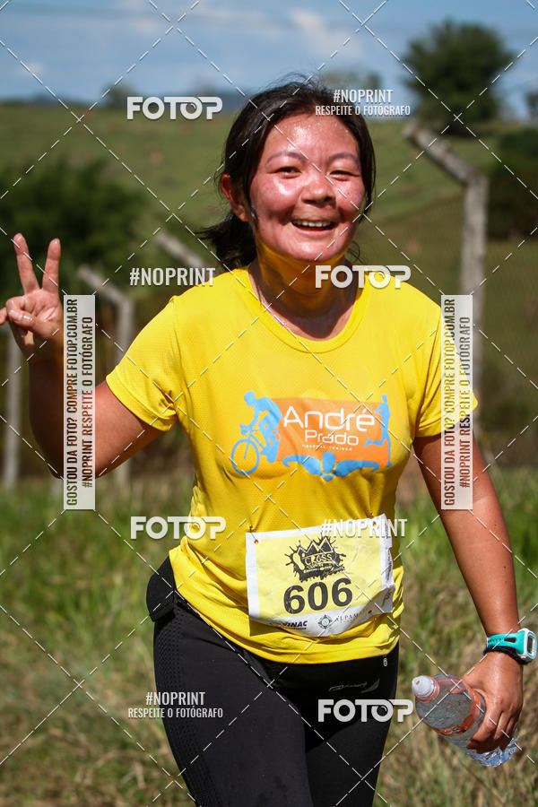 Buy your photos of the eventCross Country Gamaia Vinac 2019 on Fotop