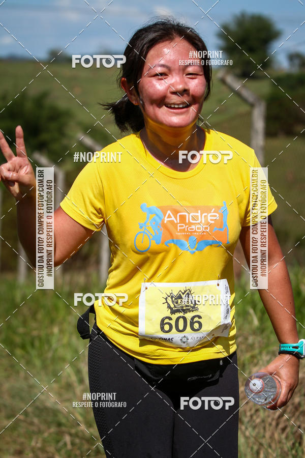 Buy your photos of the eventCross Country Gamaia Vinac 2019 on Fotop