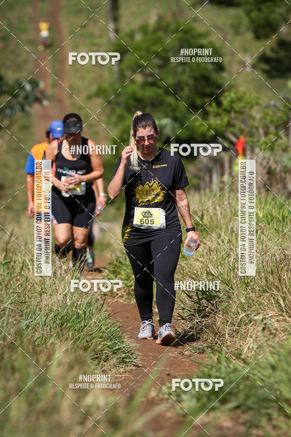 Buy your photos of the eventCross Country Gamaia Vinac 2019 on Fotop
