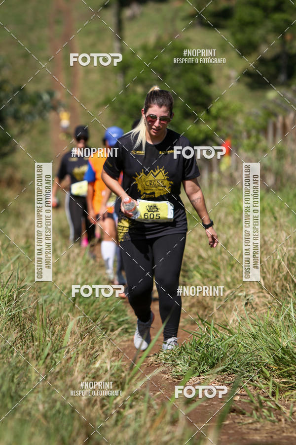 Buy your photos of the eventCross Country Gamaia Vinac 2019 on Fotop