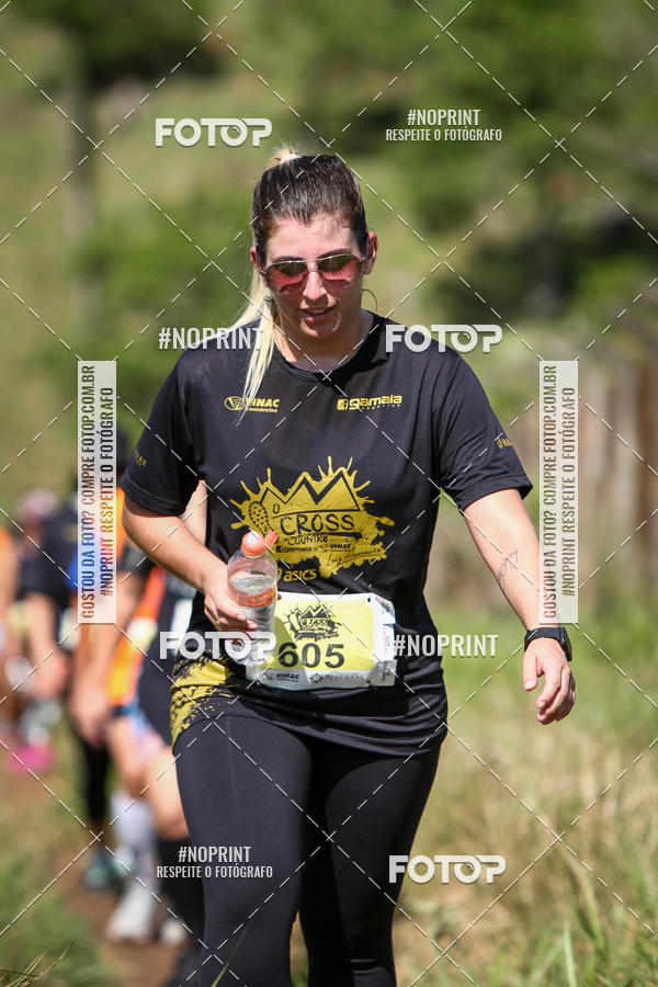 Buy your photos of the eventCross Country Gamaia Vinac 2019 on Fotop