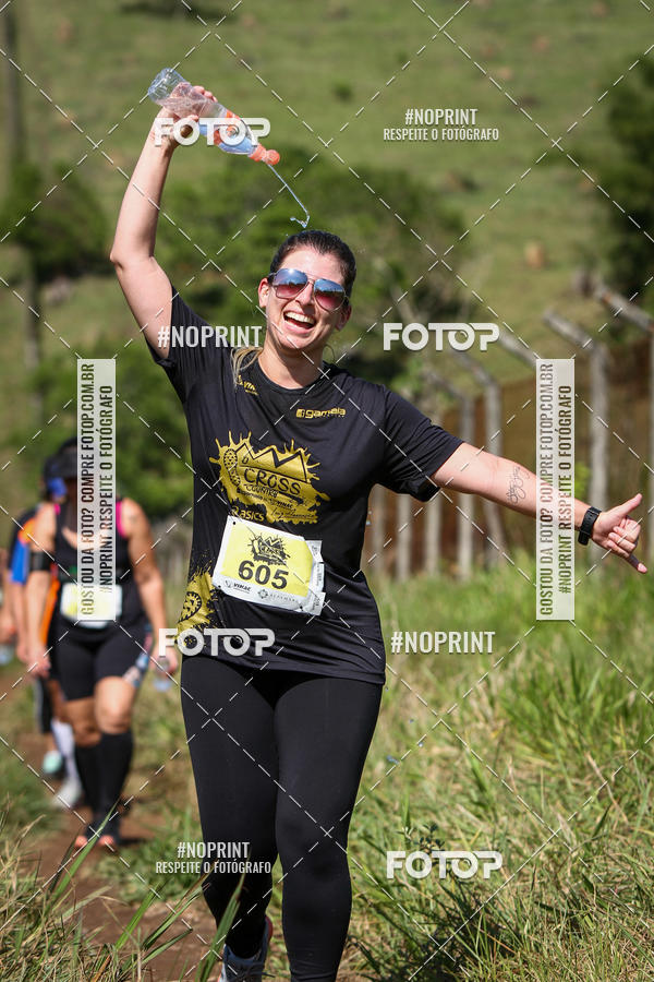 Buy your photos of the eventCross Country Gamaia Vinac 2019 on Fotop