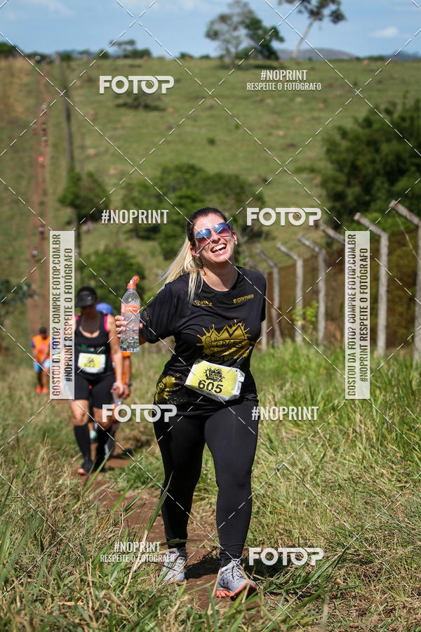 Buy your photos of the eventCross Country Gamaia Vinac 2019 on Fotop