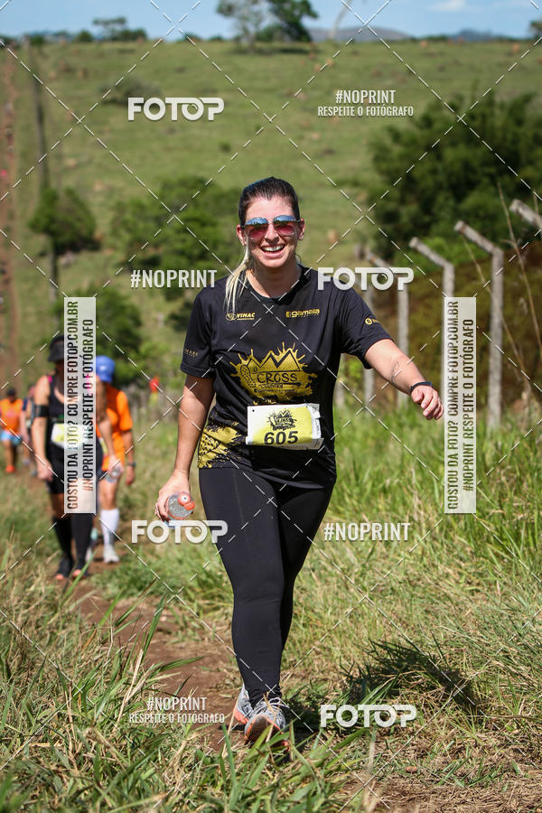 Buy your photos of the eventCross Country Gamaia Vinac 2019 on Fotop