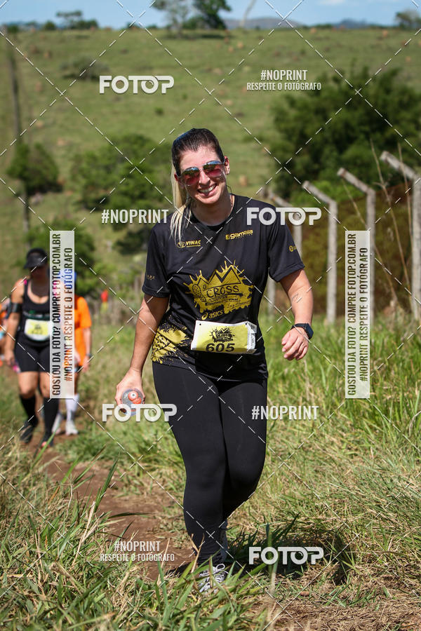 Buy your photos of the eventCross Country Gamaia Vinac 2019 on Fotop