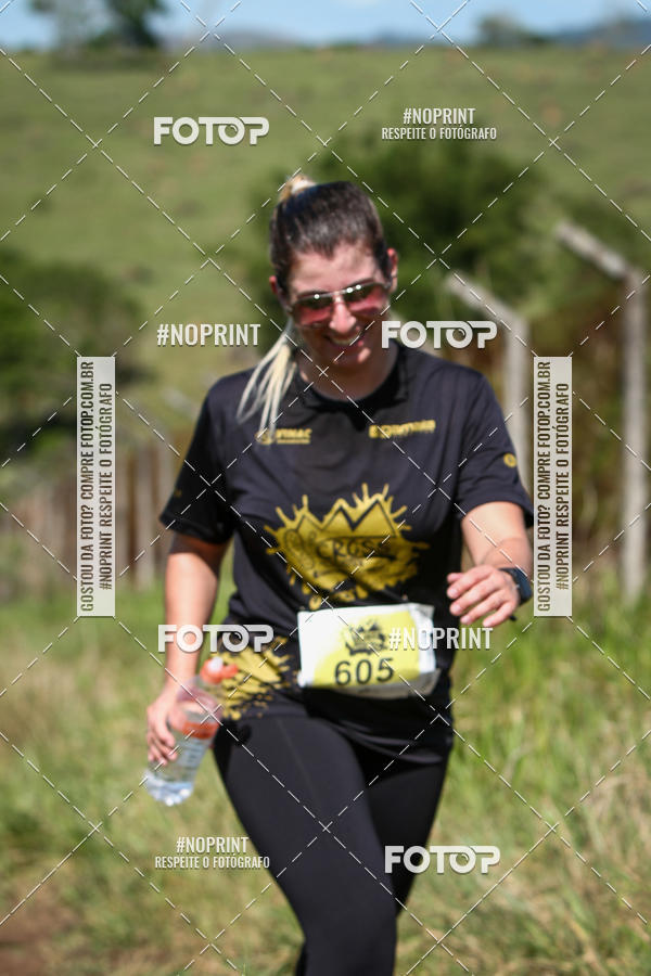 Buy your photos of the eventCross Country Gamaia Vinac 2019 on Fotop