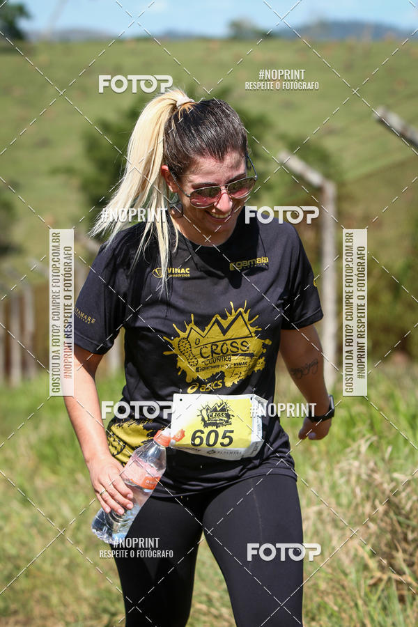 Buy your photos of the eventCross Country Gamaia Vinac 2019 on Fotop