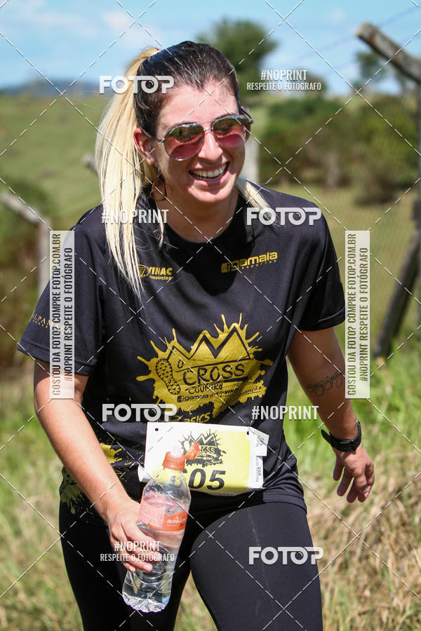 Buy your photos of the eventCross Country Gamaia Vinac 2019 on Fotop