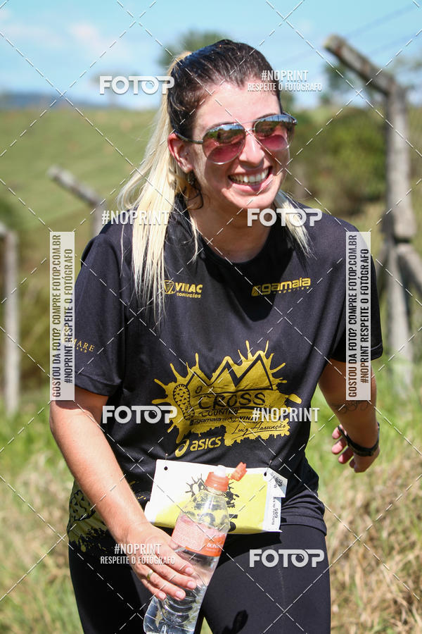 Buy your photos of the eventCross Country Gamaia Vinac 2019 on Fotop