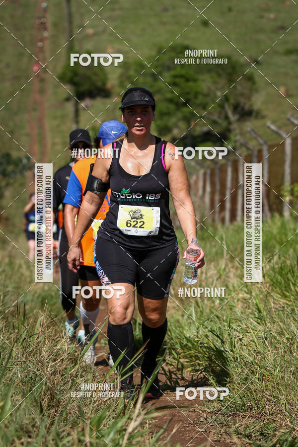 Buy your photos of the eventCross Country Gamaia Vinac 2019 on Fotop
