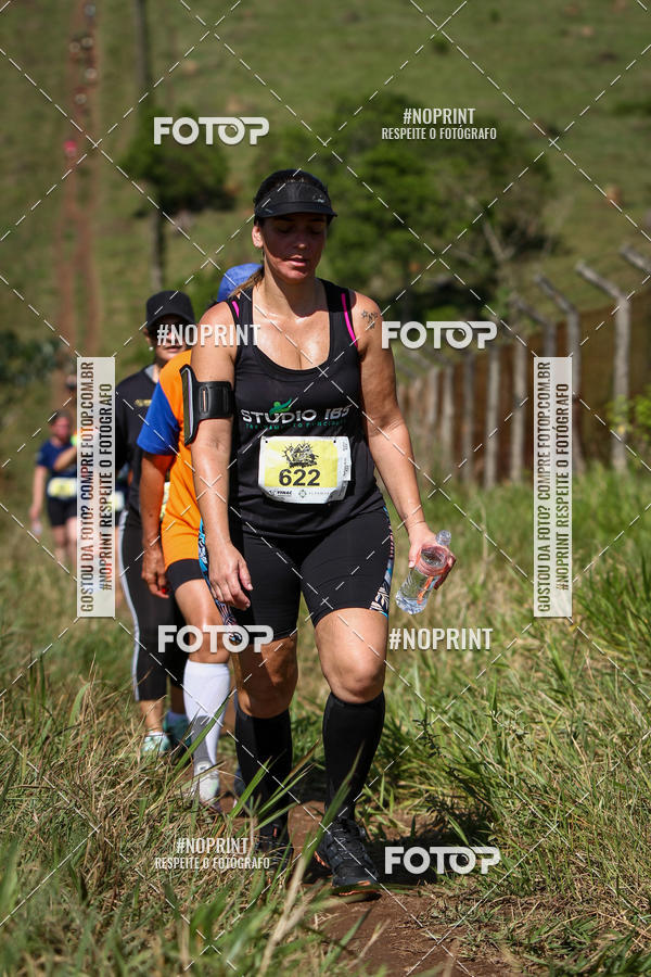 Buy your photos of the eventCross Country Gamaia Vinac 2019 on Fotop