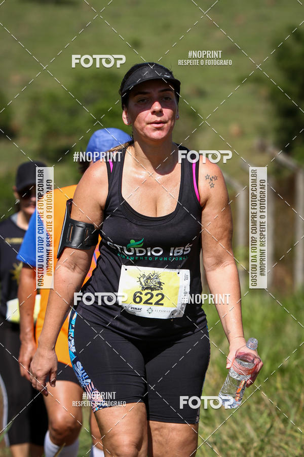 Buy your photos of the eventCross Country Gamaia Vinac 2019 on Fotop