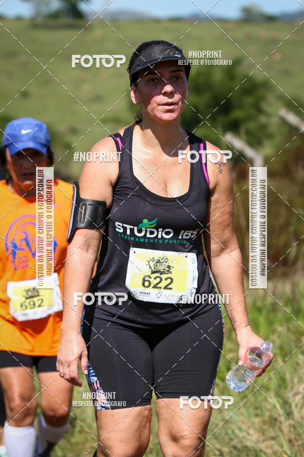 Buy your photos of the eventCross Country Gamaia Vinac 2019 on Fotop