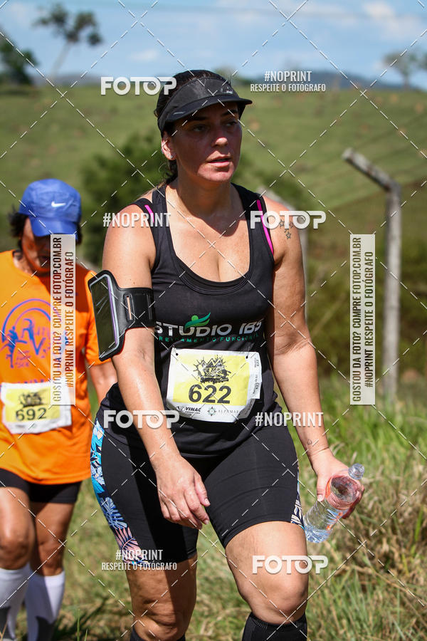 Buy your photos of the eventCross Country Gamaia Vinac 2019 on Fotop