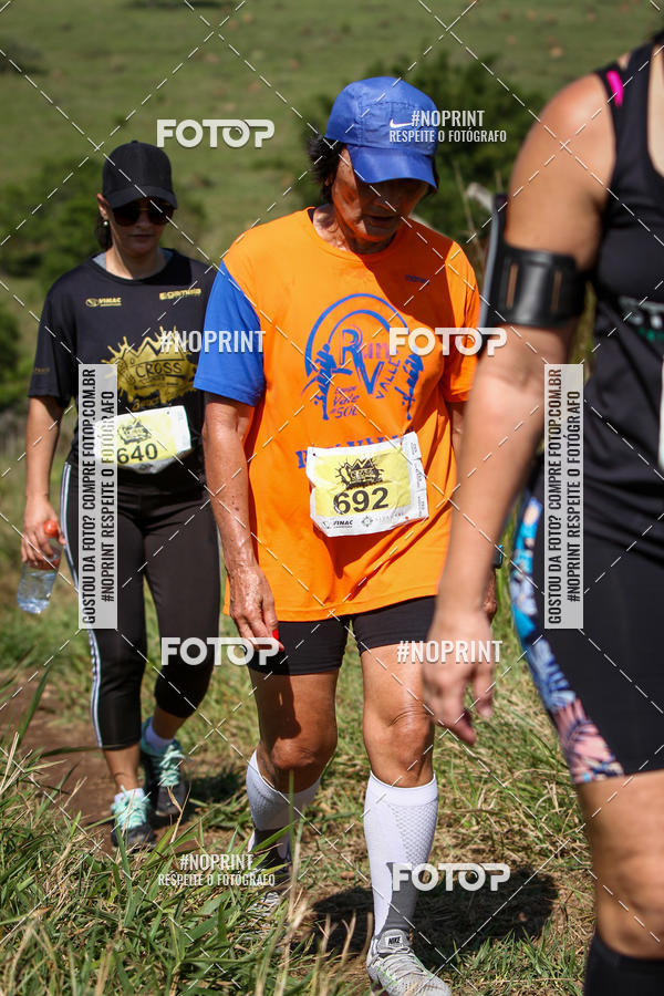 Buy your photos of the eventCross Country Gamaia Vinac 2019 on Fotop
