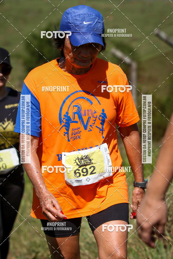 Buy your photos of the eventCross Country Gamaia Vinac 2019 on Fotop