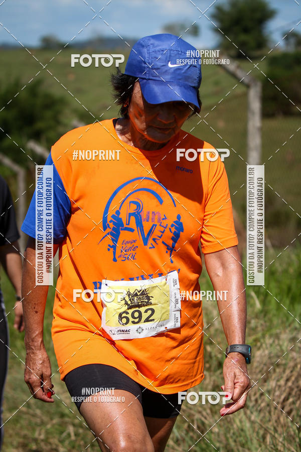 Buy your photos of the eventCross Country Gamaia Vinac 2019 on Fotop