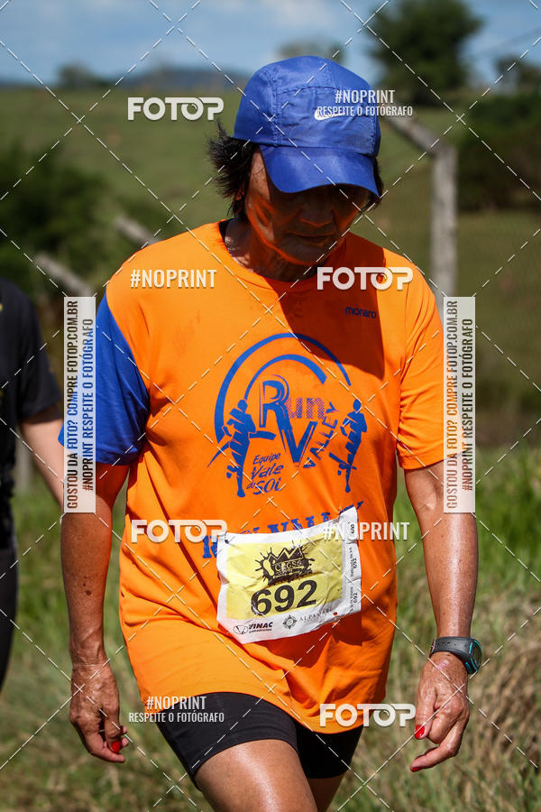 Buy your photos of the eventCross Country Gamaia Vinac 2019 on Fotop
