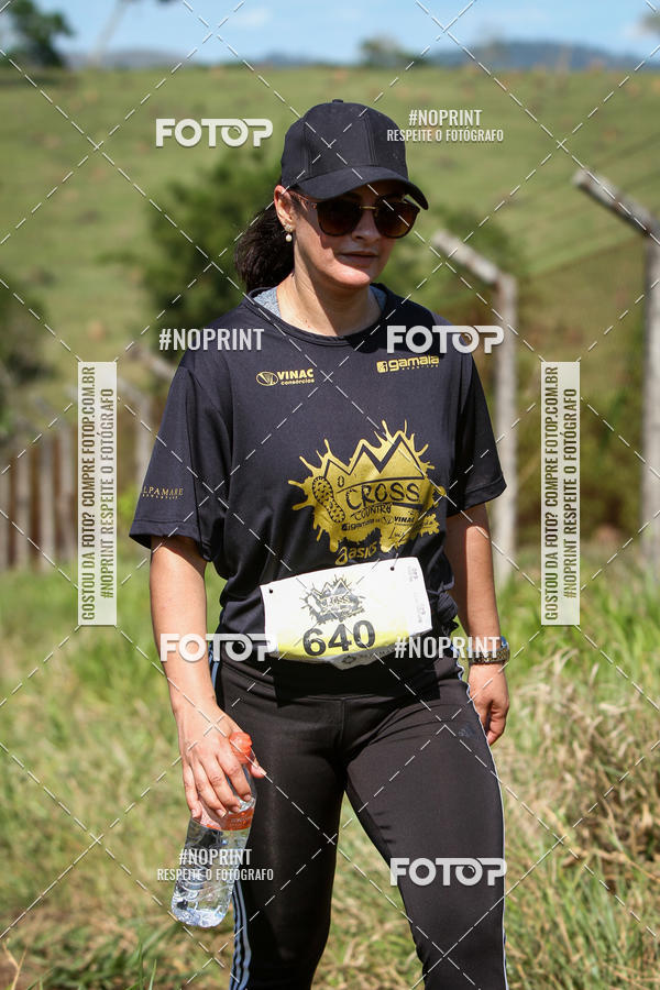 Buy your photos of the eventCross Country Gamaia Vinac 2019 on Fotop