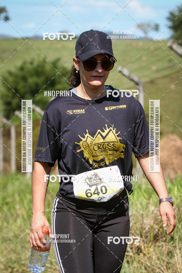 Buy your photos of the eventCross Country Gamaia Vinac 2019 on Fotop