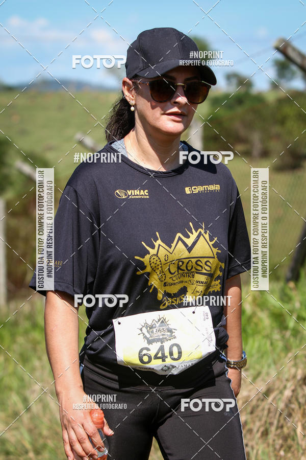 Buy your photos of the eventCross Country Gamaia Vinac 2019 on Fotop